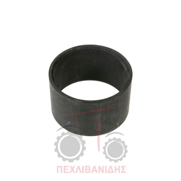 Μεταλλικό μικρό δαχτυλίδι καβαλέτου Massey Ferguson 3080