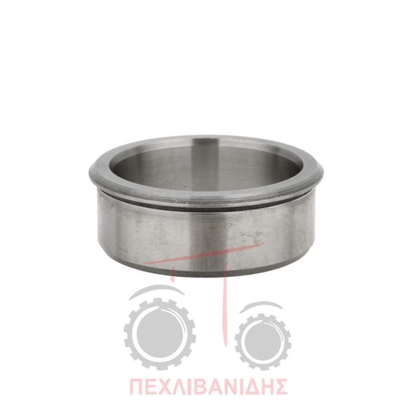 Δαχτυλίδι παλάγκου Massey Ferguson 35-133-135