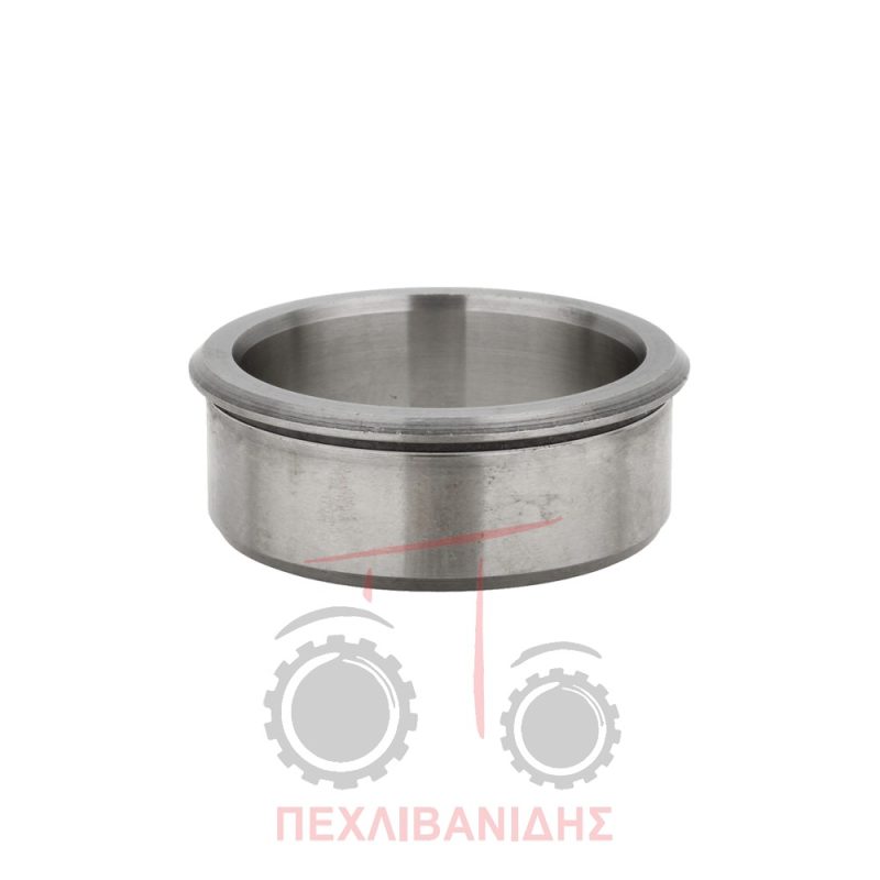 Δαχτυλίδι παλάγκου Massey Ferguson 35-133-135
