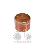Δαχτυλίδι κολόνας τιμονιού oversize 47.65x50.7x37.9 Massey Ferguson 165-188-290-590-690 Δαχτυλίδι κολόνας τιμονιού oversize 47.65x50.7x37.9 Massey Ferguson 165-188-290-590-690