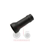 Κάλυμα μεσαίας τριβής Massey Ferguson 4200-4300 Κάλυμα μεσαίας τριβής Massey Ferguson 4200-4300