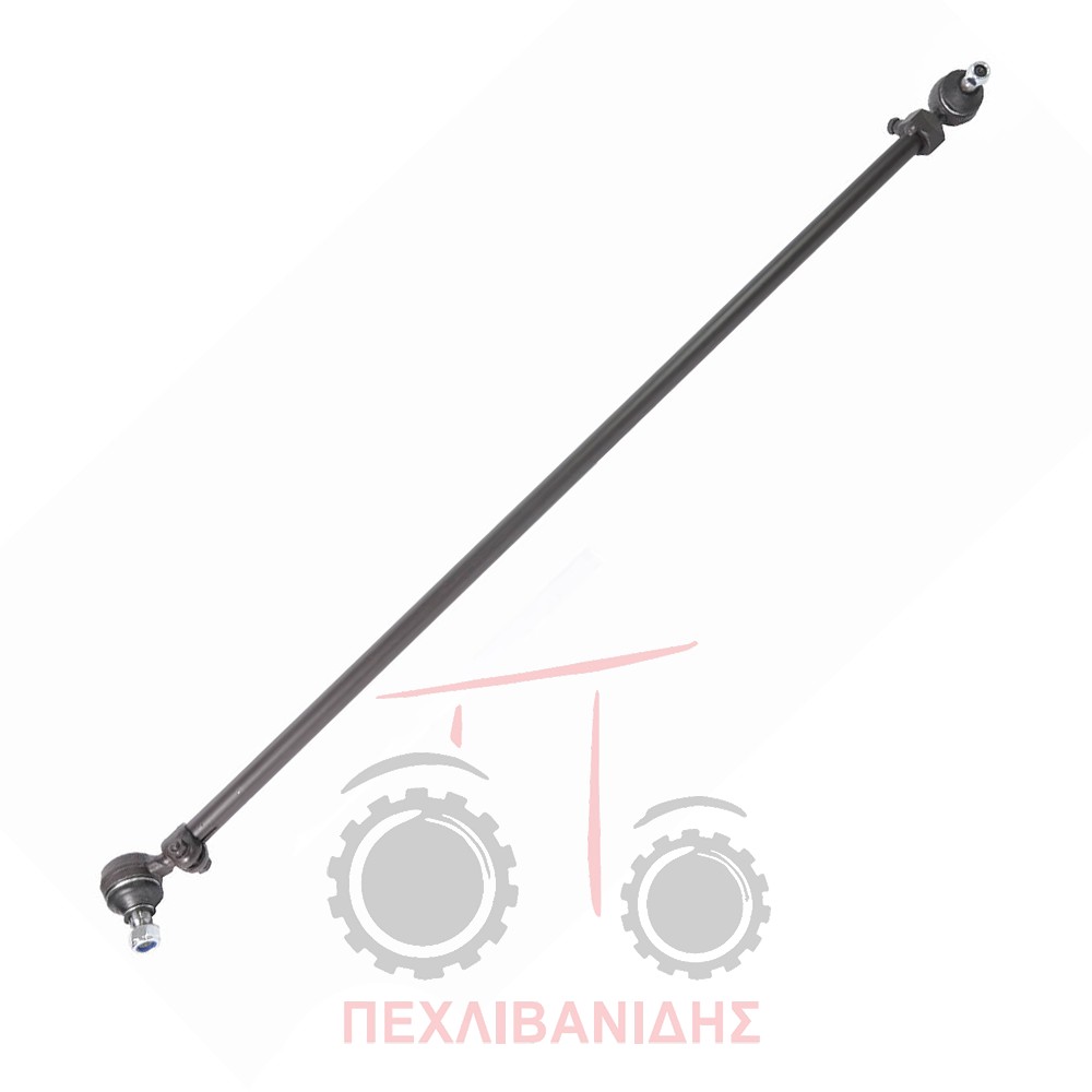 Μπάρα τιμονιού Massey Ferguson 240-250-255