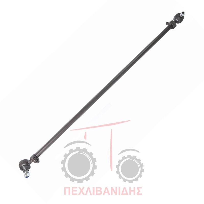 Μπάρα τιμονιού Massey Ferguson 240-250-255