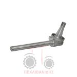 Αριστέρο ακροαξόνιο Massey Ferguson 165-177-188-290-590 Αριστέρο ακροαξόνιο Massey Ferguson 165-177-188-290-590