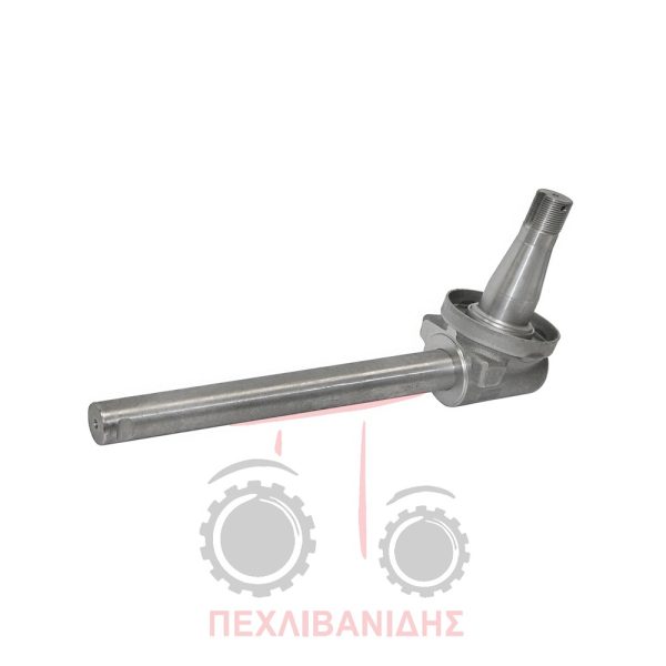 Αριστέρο ακροαξόνιο Massey Ferguson 165-177-188-290-590
