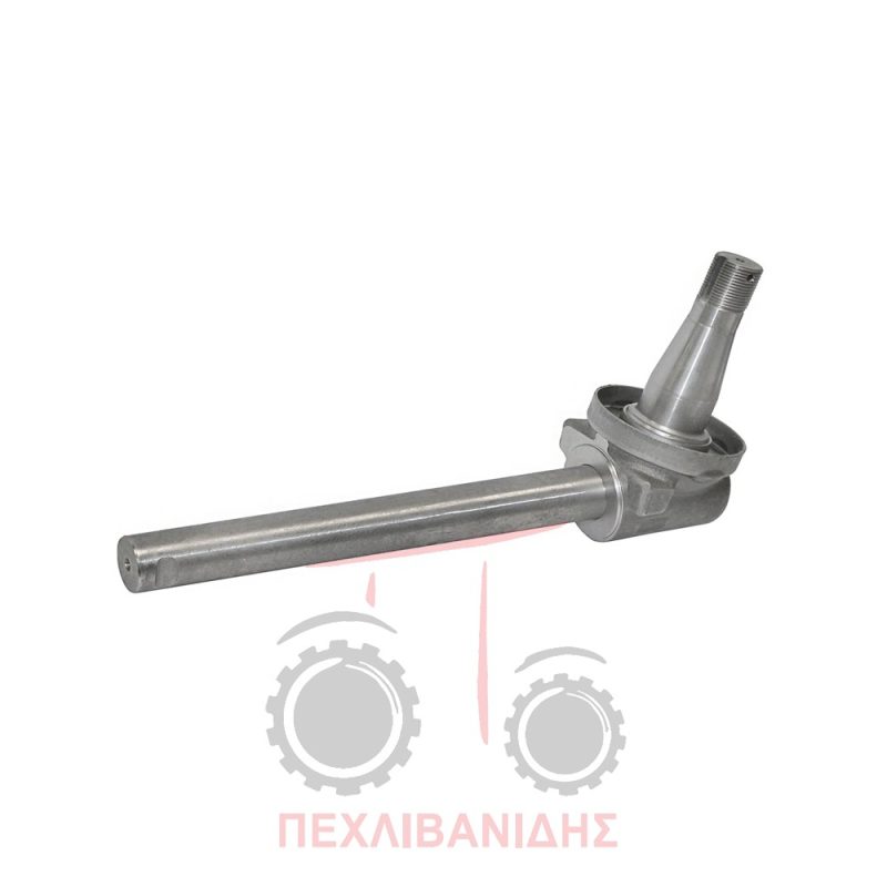 Αριστέρο ακροαξόνιο Massey Ferguson 165-177-188-290-590 Αριστέρο ακροαξόνιο Massey Ferguson 165-177-188-290-590