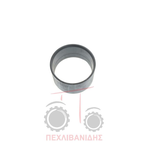 Δαχτυλίδι καβαλέτο μεταλικό Massey Ferguson 4260-4300-3655-6290-8130-8160-8200