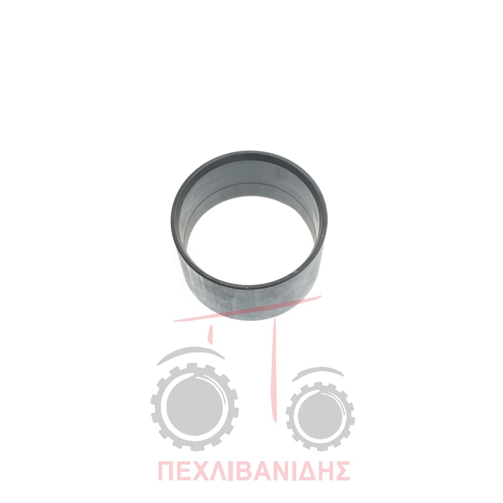 Δαχτυλίδι καβαλέτο μεταλικό Massey Ferguson 4260-4300-3655-6290-8130-8160-8200