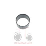 Δαχτυλίδι καβαλέτο μεταλικό Massey Ferguson 4260-4300-3655-6290-8130-8160-8200 Δαχτυλίδι καβαλέτο μεταλικό Massey Ferguson 4260-4300-3655-6290-8130-8160-8200