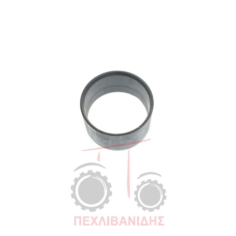 Δαχτυλίδι καβαλέτο μεταλικό Massey Ferguson 4260-4300-3655-6290-8130-8160-8200 Δαχτυλίδι καβαλέτο μεταλικό Massey Ferguson 4260-4300-3655-6290-8130-8160-8200
