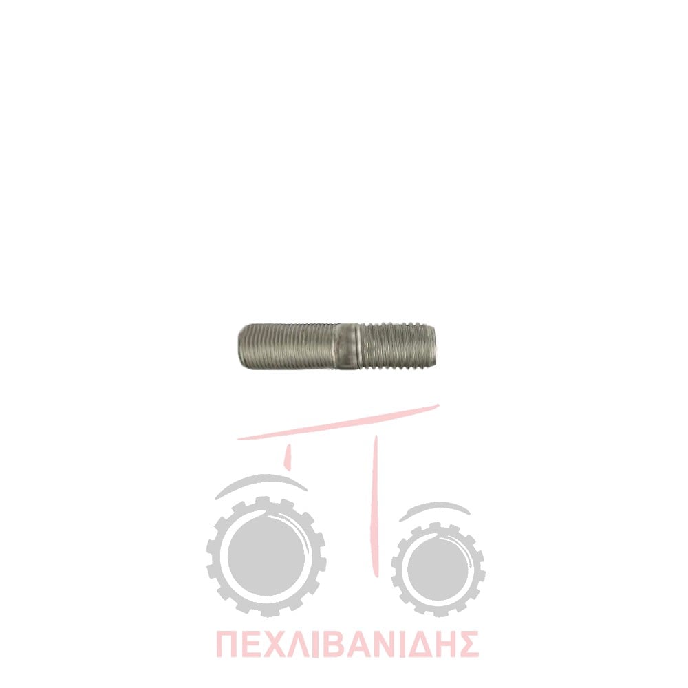 Μπουζόνι εμπρός τροχού Massey Ferguson 3600-4700-5400-5700-6200-6400-7400