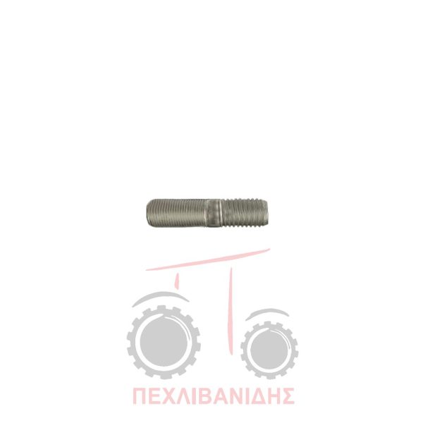 Μπουζόνι εμπρός τροχού Massey Ferguson 3600-4700-5400-5700-6200-6400-7400