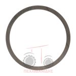 Ροδέλα ρυθμιστική Massey Ferguson 240-399-3080-3680-4200 Ροδέλα ρυθμιστική Massey Ferguson 240-399-3080-3680-4200