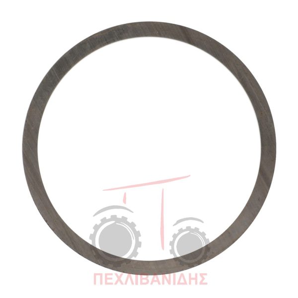 Ροδέλα ρυθμιστική Massey Ferguson 240-399-3080-3680-4200
