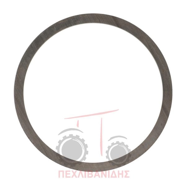 Ροδέλα ρυθμιστική Massey Ferguson 240-399-3080-3680-4200