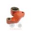 Mπράτσο τιμονιού Massey Ferguson 165-177-188-290-590