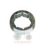 Παξιμάδι ανταπόκρισης Massey Ferguson 35-135-140-177-188-290-690
