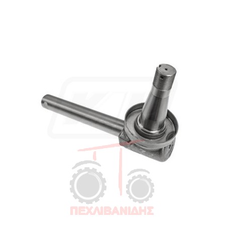 Aκραξόνιο αριστερό Massey Ferguson 165-265