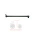 Σωλήνα ακρόμπαρου Massey Ferguson 177-188-290-590-690