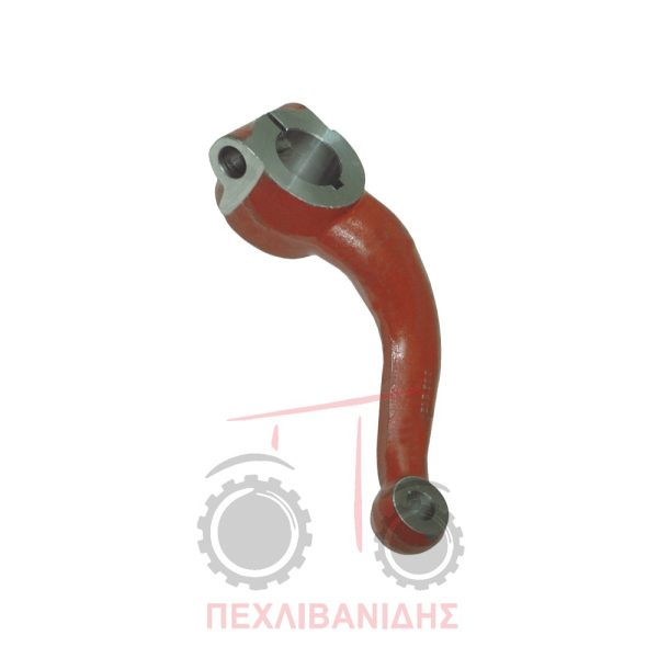 Δεξί μπράτσο ακραξονίου Massey Ferguson 165-177-188-290-590