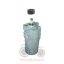 Aντλία τιμονιού Massey Ferguson 165-175-177-188-290-590-690