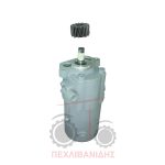 Aντλία τιμονιού Massey Ferguson 165-175-177-188-290-590-690 Aντλία τιμονιού Massey Ferguson 165-175-177-188-290-590-690