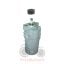 Aντλία τιμονιού Massey Ferguson 165-175-177-188-290-590-690