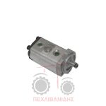 Αντλία τιμονιού Massey Ferguson 399 Αντλία τιμονιού Massey Ferguson 399