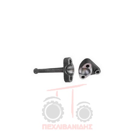 Bάση Massey Ferguson 35Χ-135 Bάση Massey Ferguson 35Χ-135