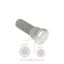 Βίδα μπροστά ζάντας Massey Ferguson 165-177-188-290-590-4260
