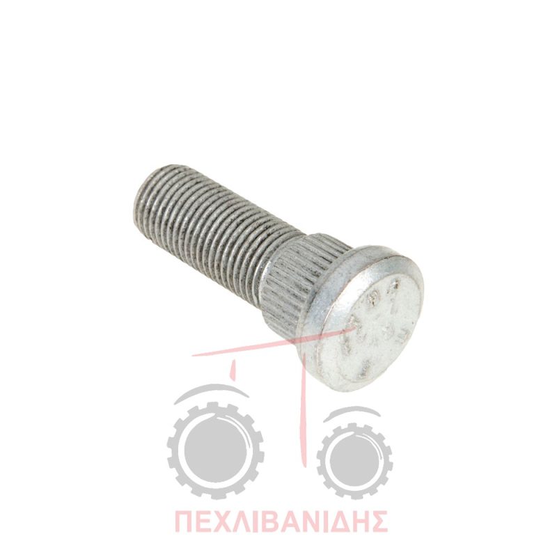 Βίδα μπροστά ζάντας Massey Ferguson 165-177-188-290-590-4260
