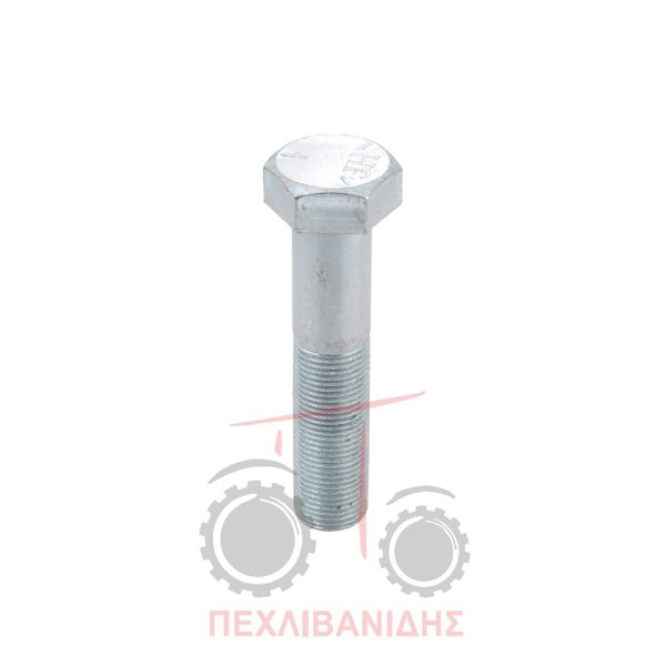 Βίδα παλάγκο Massey Ferguson 165-188-290-690