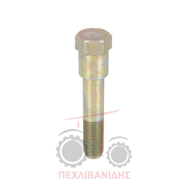 Βίδα παλάγκο Massey Ferguson 65Χ-165-188