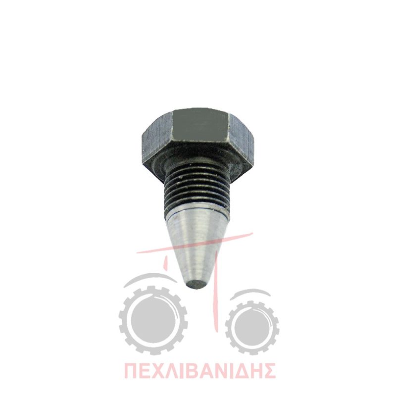 Βίδα πείρος παλάγκου Massey Ferguson 135-240-255