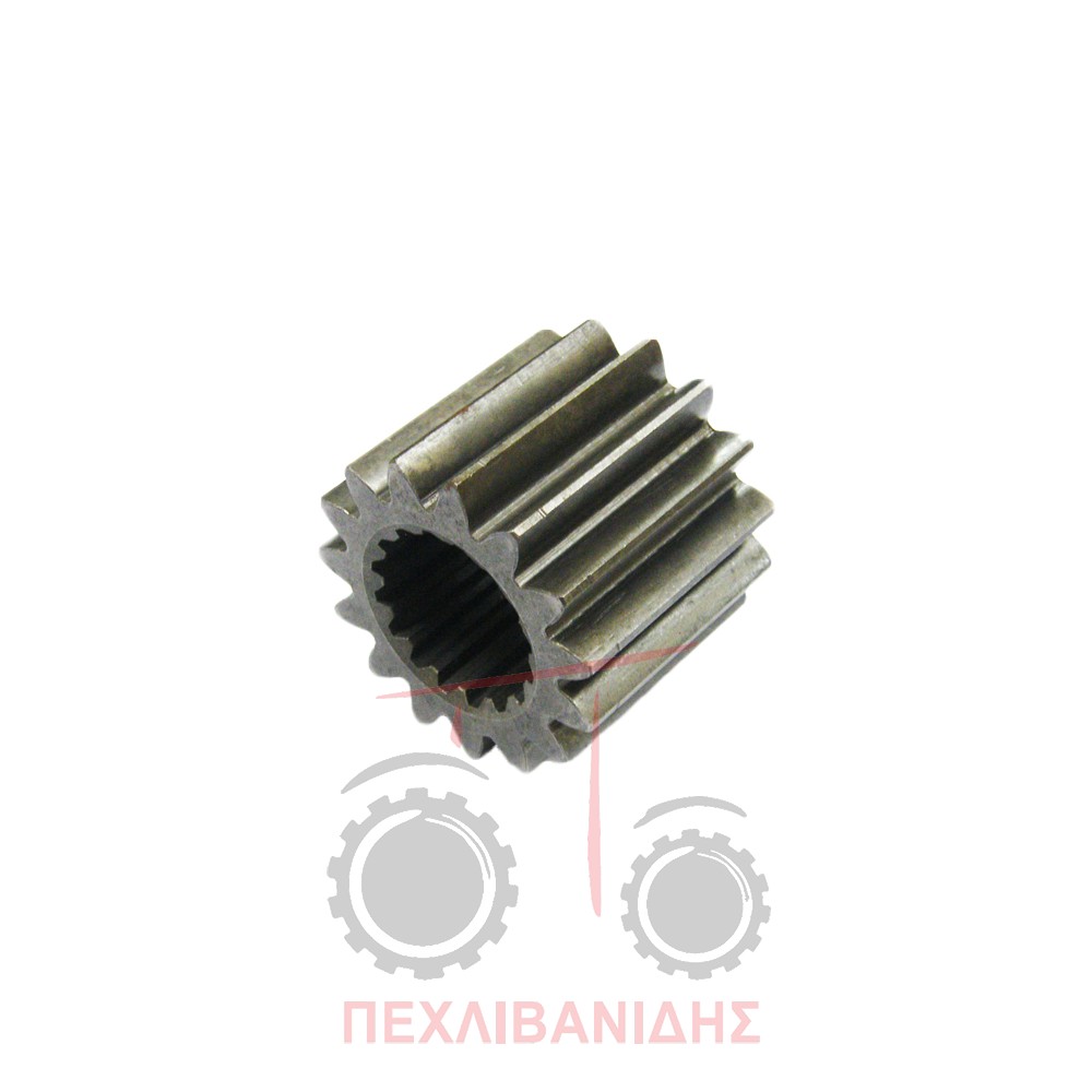 Μπροστά γρανάζι μειωτήρα Massey Ferguson 285-290