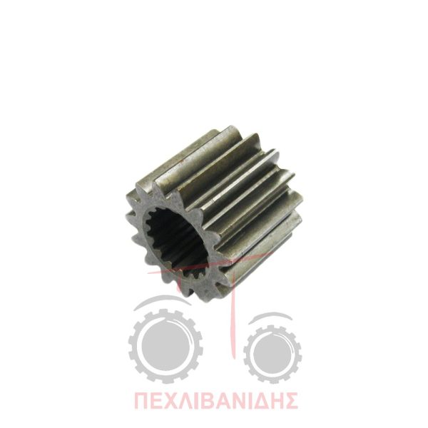Μπροστά γρανάζι μειωτήρα Massey Ferguson 285-290