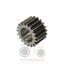 Μπροστά γρανάζι μειωτήρα Massey Ferguson 390-398