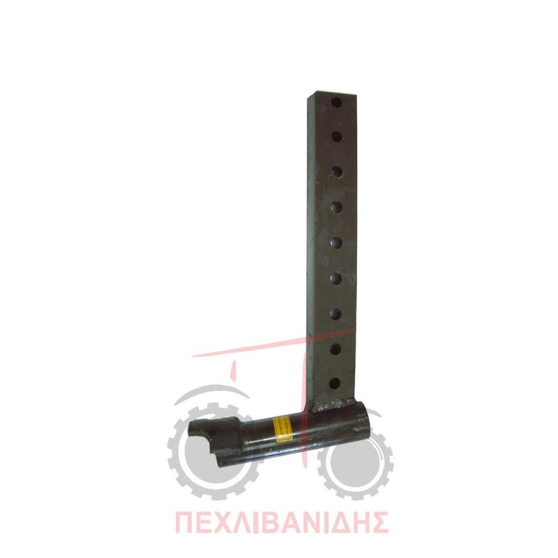 Γωνία δεξιού ακραξονίου Massey Ferguson 148-158-240-255