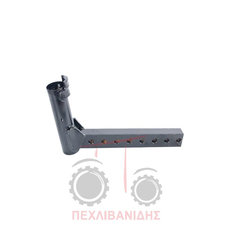 Γωνία ακραξονίου Massey Ferguson 188-285-290-590-690 Γωνία ακραξονίου Massey Ferguson 188-285-290-590-690
