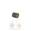Δαχτυλίδι ακραξόνιου Massey Ferguson 35-133-135-140-240
