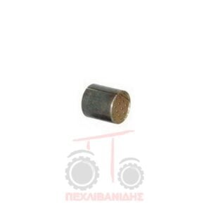 Δαχτυλίδι ακραξόνιου Massey Ferguson 35-133-135-140-240