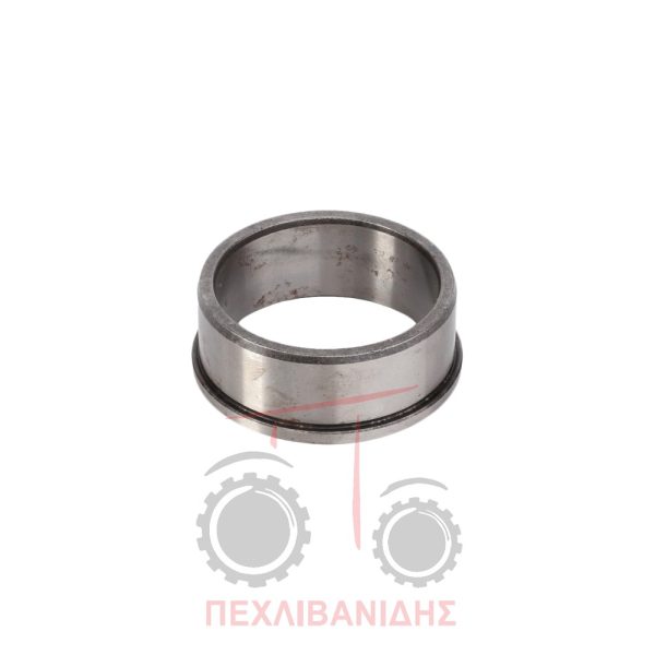 Δαχτυλίδι παλάγκο Massey Ferguson 35-133-135-230