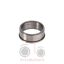 Δαχτυλίδι παλάγκο Massey Ferguson 35-133-135-230