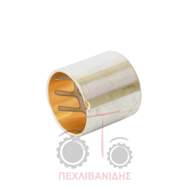 Δαχτυλίδι παλάγκο Massey Ferguson 165-188-290-590-690 Δαχτυλίδι παλάγκο Massey Ferguson 165-188-290-590-690