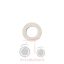 Κέτσες ατέρμονα Massey Ferguson 35-133-135-140-240-255