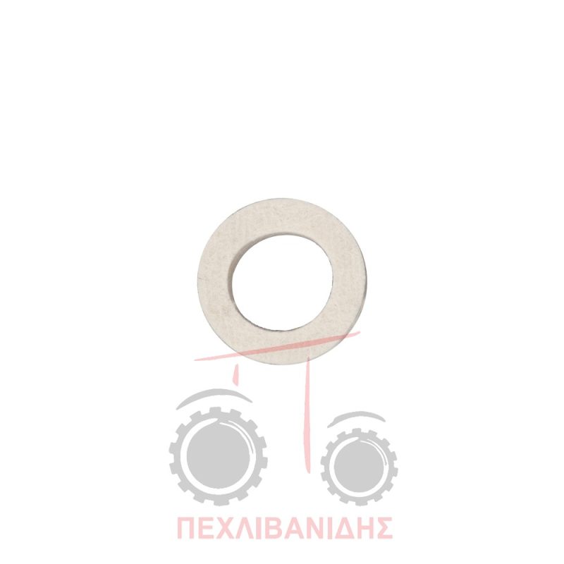 Κέτσες ατέρμονα Massey Ferguson 35-133-135-140-240-255