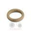 Κετσές κολώνας τιμονιού Massey Ferguson 165-177-188-290-590-690