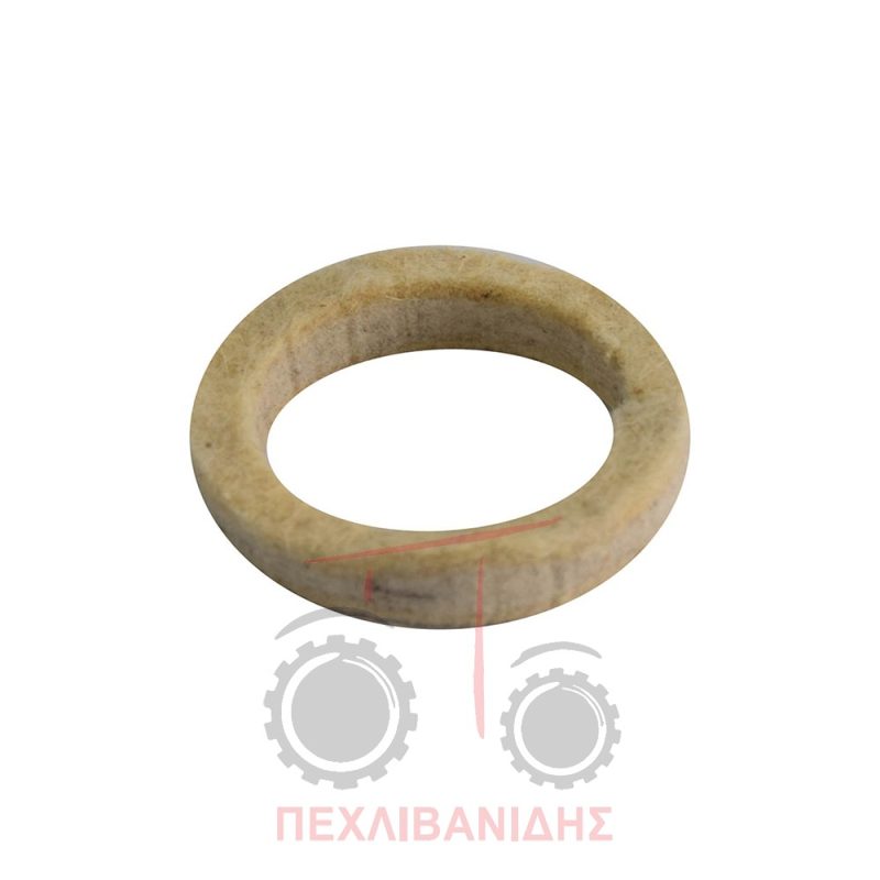 Κετσές κολώνας τιμονιού Massey Ferguson 165-177-188-290-590-690