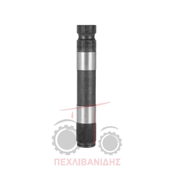 Κολόνα τιμονιού 290mm Massey Ferguson 165-188-290-590-690