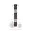 Κολόνα τιμονιού 290mm Massey Ferguson 165-188-290-590-690